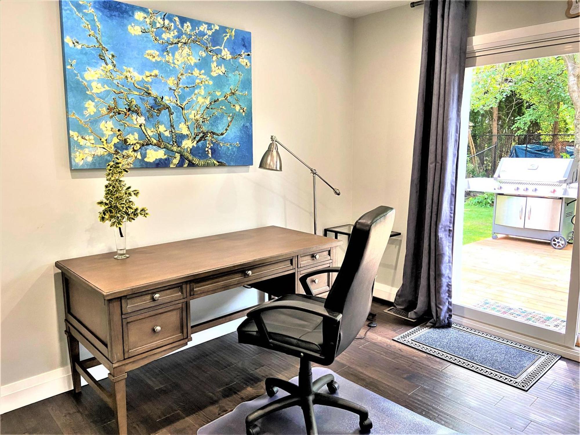 Iresidence In Toronto - Fantastic Vacation Home Buitenkant foto